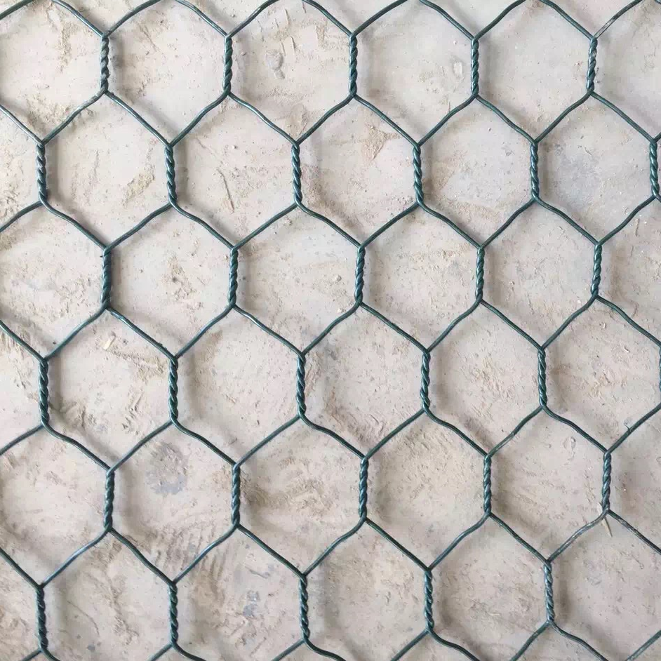 ���Bʯ�\�W�����c