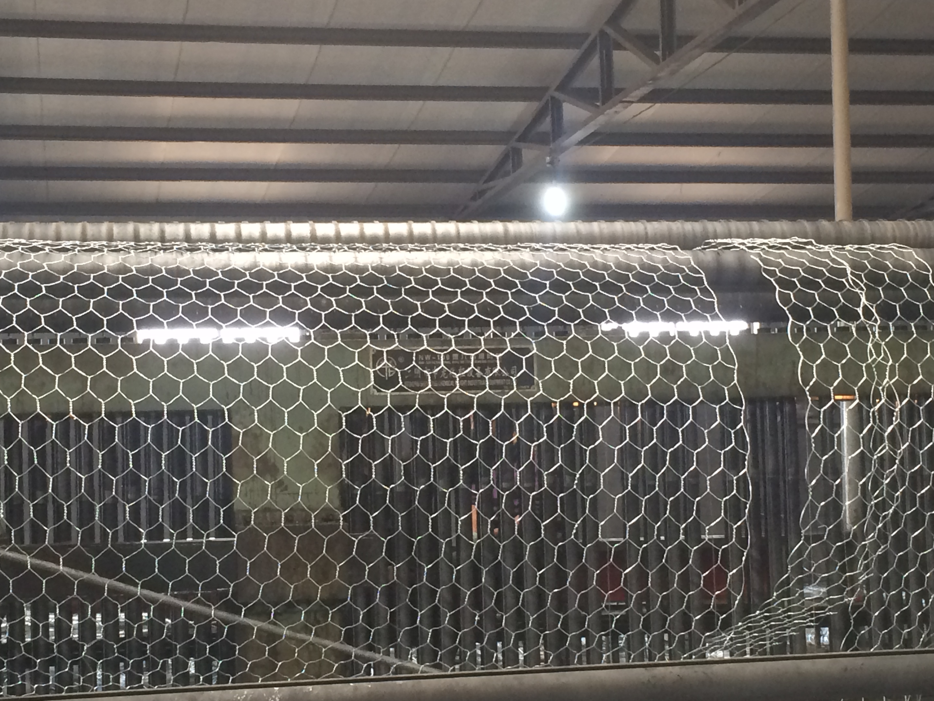 ����\ʯ�\���e������(y��u)��(sh��)-1