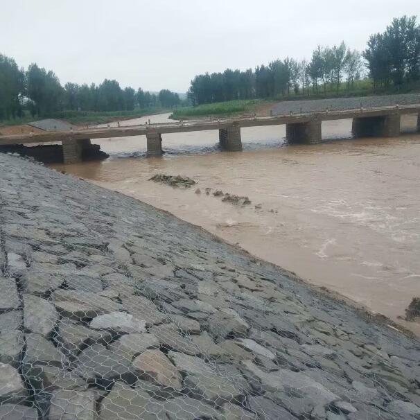 ˮ��������\ʯ�\�W