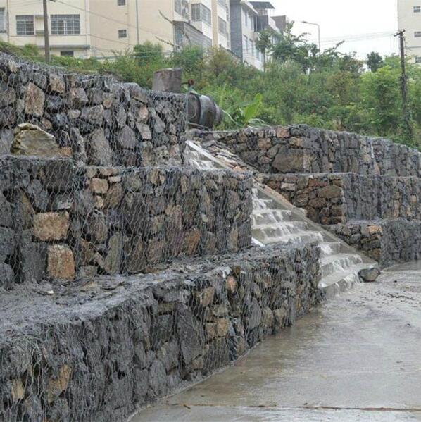 防洪賽克格賓15531868633 防洪賽克格賓15531868633