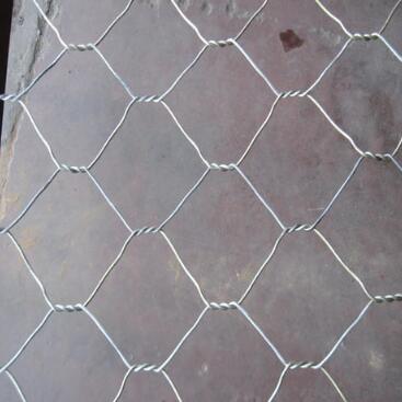 鋼絲網(wǎng)護(hù)墊