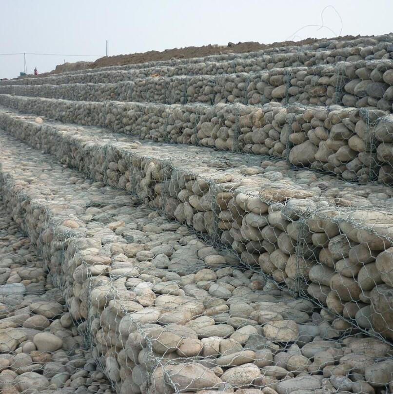 15531868633 15531868633