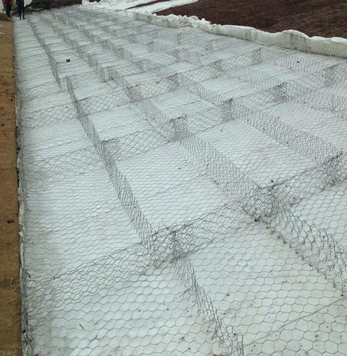 ����\�p�������Z�o�|�r��