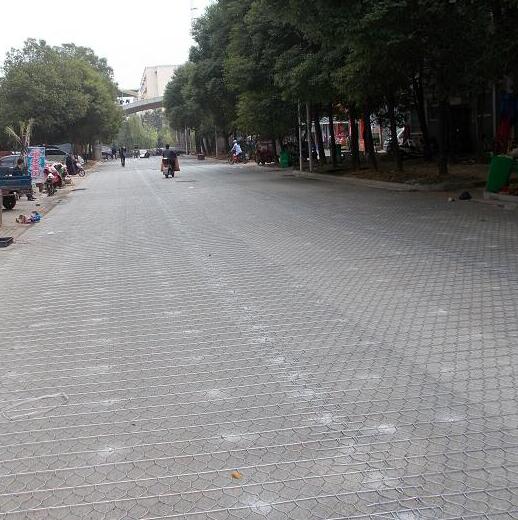 ��··��ӽ�W