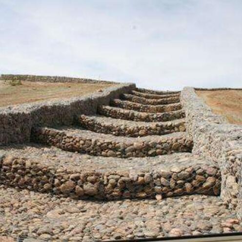 僸ߠ������e�o(h��)�|