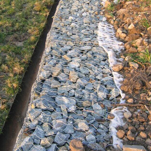 ��\���e�W(w��ng)��