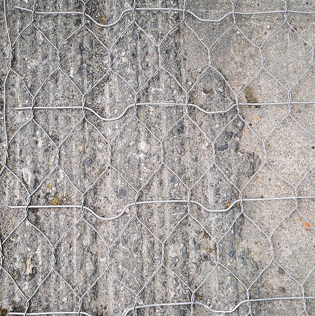 u型路面加筋網(wǎng)廠家