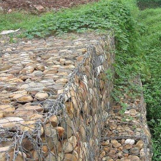 覆塑雷諾護墊-1