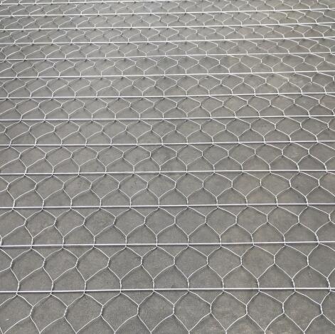 �p�g�Ͻ���·��ӽ�W