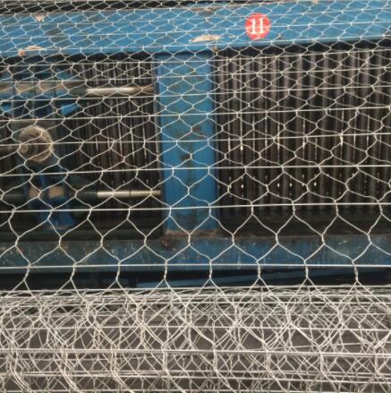 ��\�ӽ�W(w��ng)