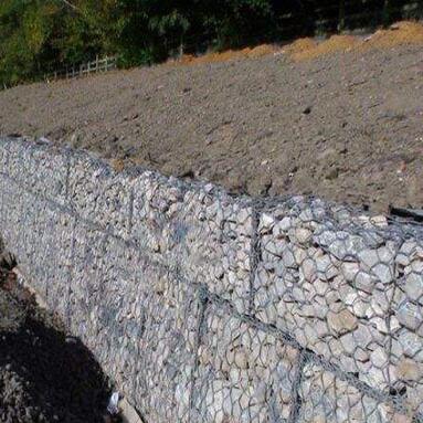 ���zͿ���X�\�Ͻ�W��