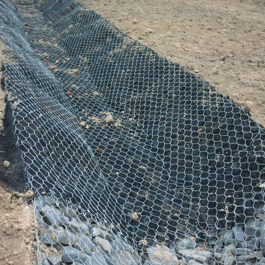 高鍍高爾凡雷諾護墊