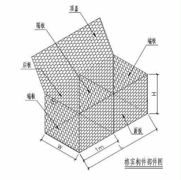 ���eʯ�\�W��r��