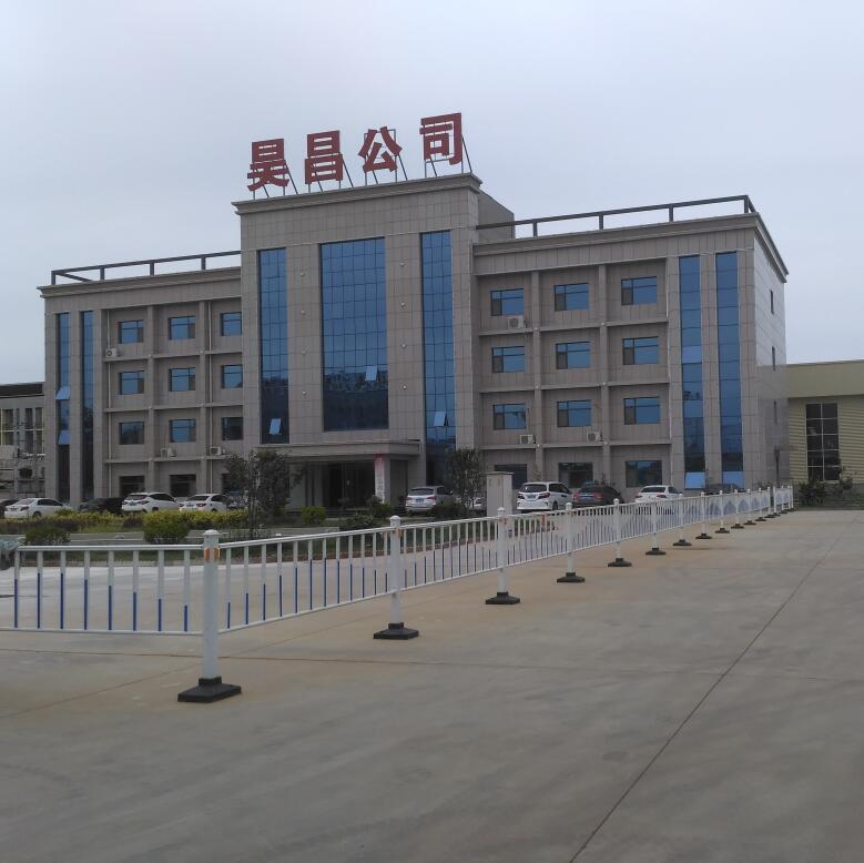 ���B��W�S��