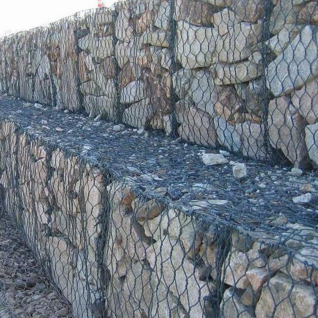 僸ߠ������ܸ��e�W