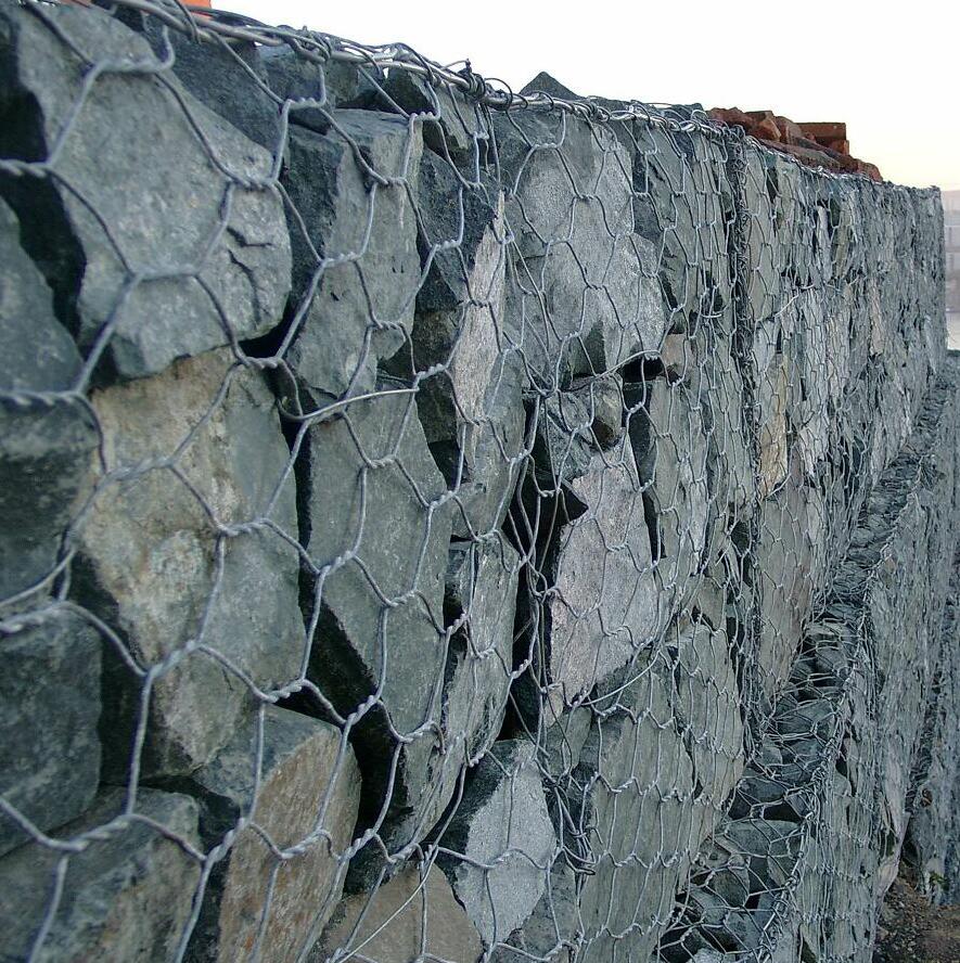 ��ɫ����pvc���e�W