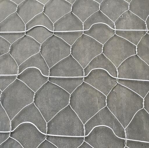 ����·��ӽ�W