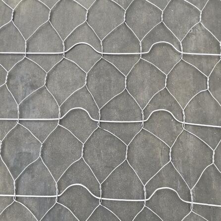 Ω型路面加筋網(wǎng)生產(chǎn)廠家