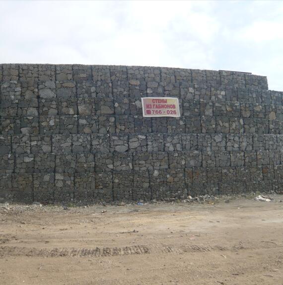 生態(tài)格網(wǎng)固濱籠擋墻15531868633 生態(tài)格網(wǎng)固濱籠擋墻15531868633