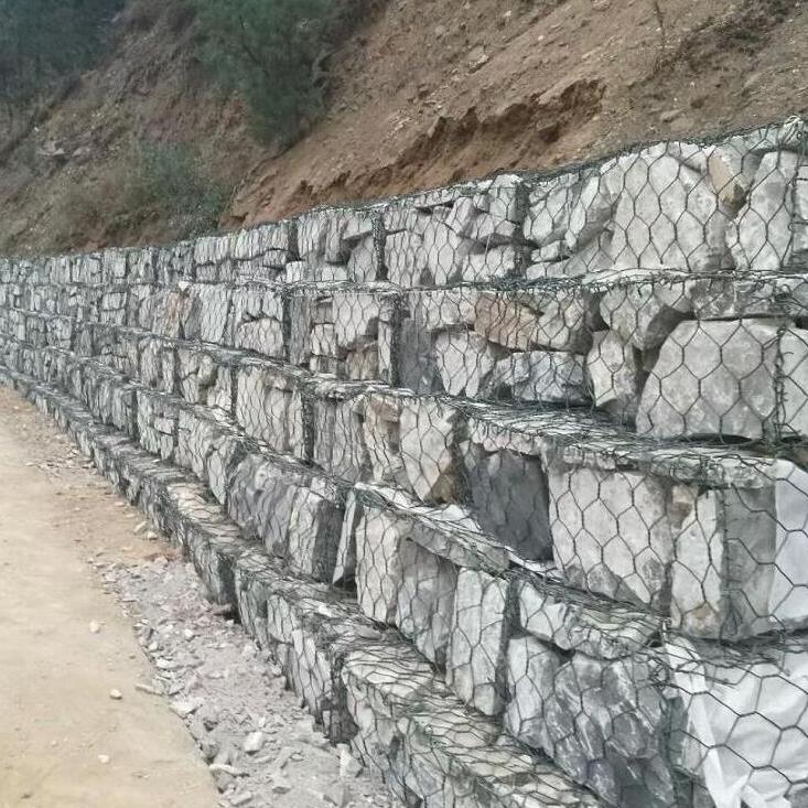 僸ߠ������e�W����