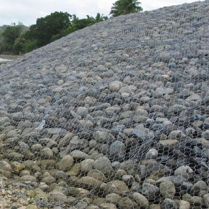 高鍍高爾凡格賓護墊