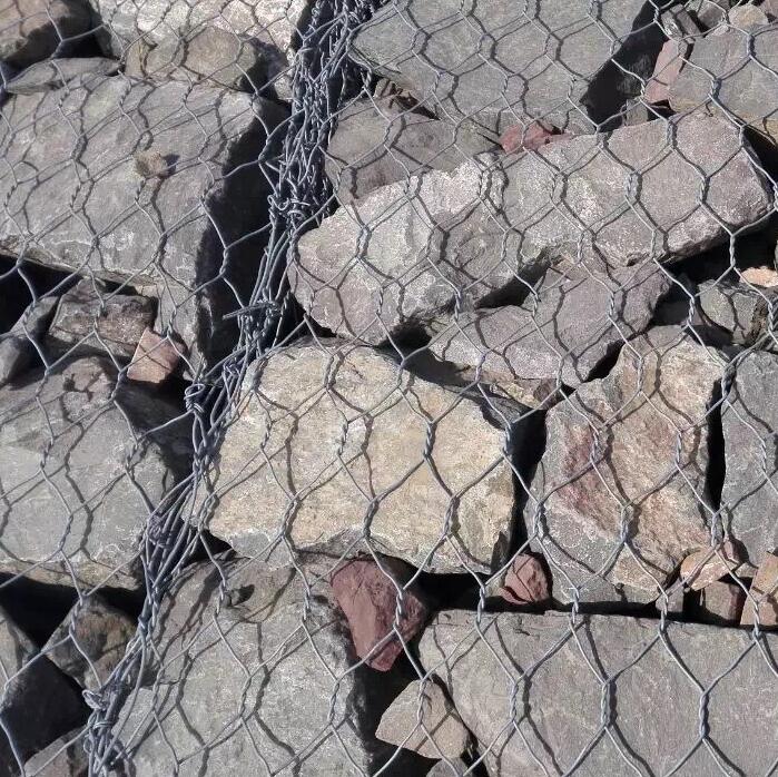 鍍高爾凡賽克格賓