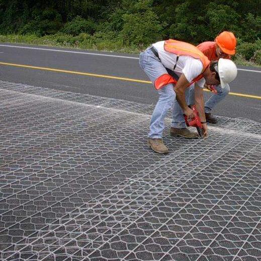 路面加筋網(wǎng)15531868633 路面加筋網(wǎng)15531868633