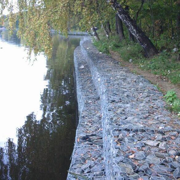 鍍高爾凡格賓護(hù)腳