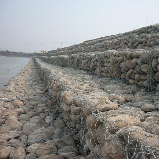 ʯ�\���e�W�S