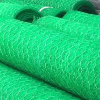 三維麥克墊廠家