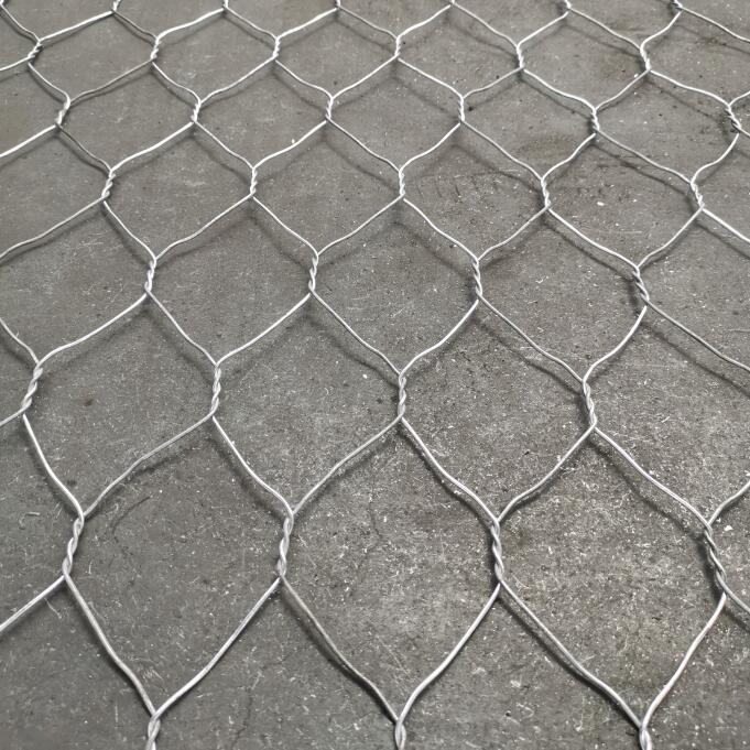 昊昌雷諾護(hù)墊廠家