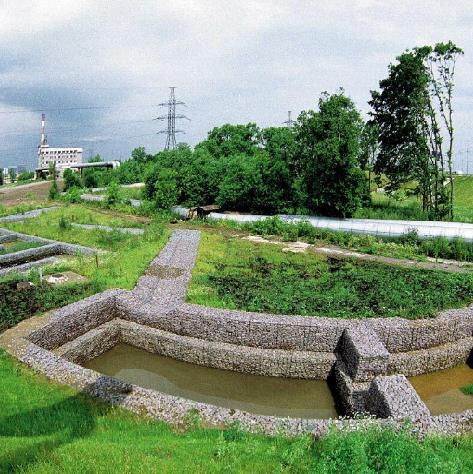 ���B(t��i)���e�W(w��ng)�o(h��)��15531868633