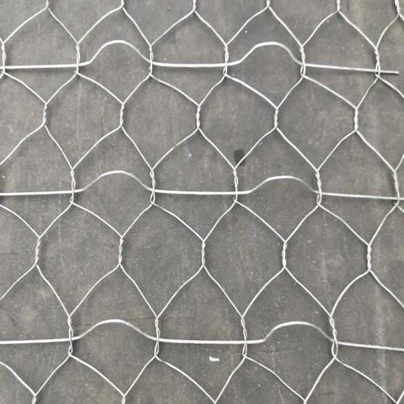 路面加筋網批發