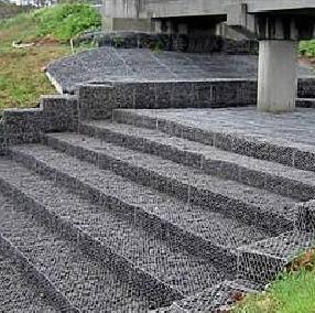 安徽鉛絲籠廠家